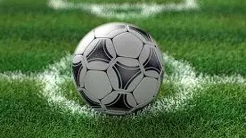 黄子韬深情告白IU：超越追星，这是真挚的爱意