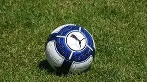 星际娱乐 资讯 143916 qel