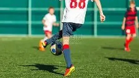 星际娱乐 资讯 144910 1o8