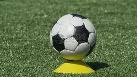 星际娱乐 资讯 144925 7n7