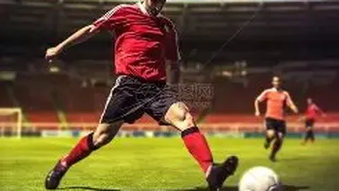 星际娱乐 资讯 145003 n9w