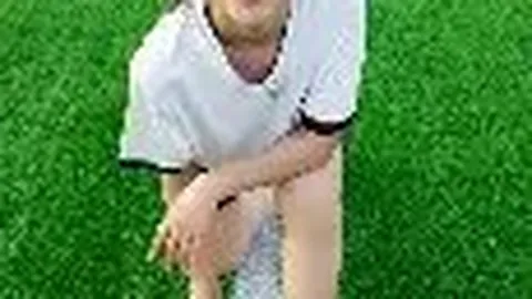 星际娱乐 资讯 093047 ghz