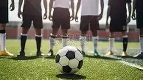 星际娱乐 资讯 093601 g0p