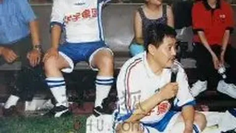 星际娱乐 资讯 093654 45b