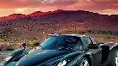 星际娱乐 资讯 093449 t2q