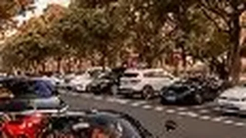 星际娱乐 资讯 093040 1l9