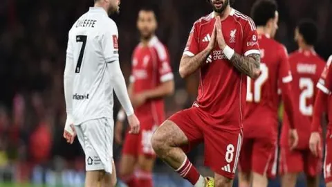 蒙特拉称赞土耳其欧国联A组成功晋级，自豪达成目标