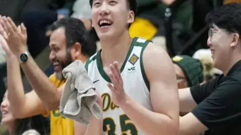 皇马面临姆巴佩缺阵挑战，马竞或借同城德比实现反超取胜