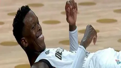 缅甸捣毁多宗电信诈骗案，逮捕百余名嫌疑人