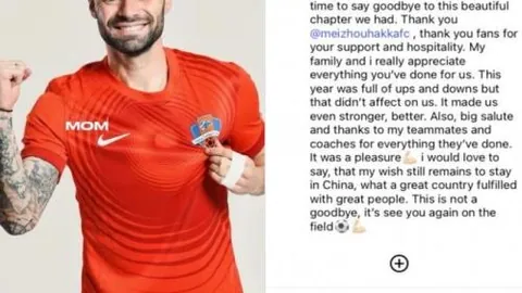 詹姆斯孤军奋战砍26分7篮板11助攻，黄蜂逆袭湖人惊险取胜