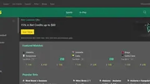 維辛米蘭昔日球星離奇身亡，遺書暴露對種族歧視的深仇大恨