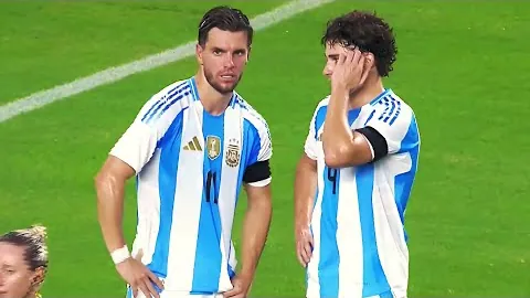 “2025年国际马联场地障碍世界杯中国区赛事3月30日21：47璀璨启幕”