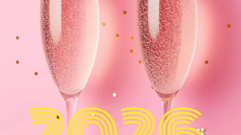 英超精彩瞬间：萨拉赫精妙助攻，加克波力挽狂澜