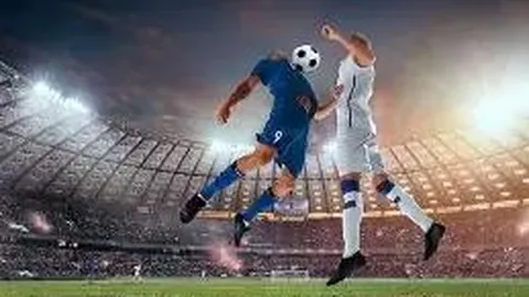 肖华将亲自选定两位伤病全明星替补人选，Chris Haynes爆料……