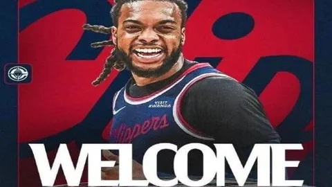 “卡塔尔联赛程再掀风云：赖扬客场挑战，连胜步伐能否继续辉煌不败传奇？”