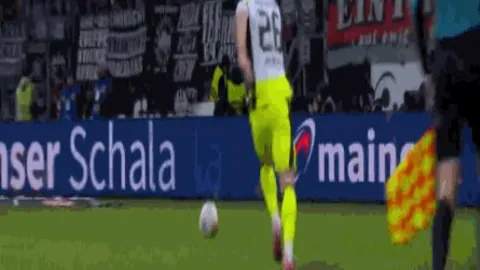 蓝军内部对马雷斯卡遭遇波澜不惊，静观谜底揭晓时刻！