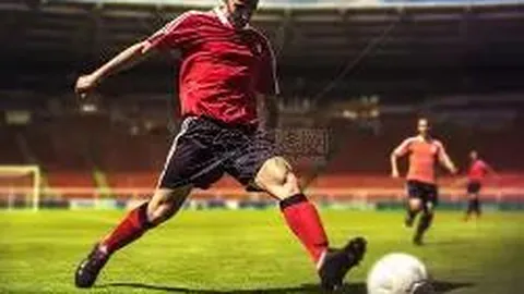 2月每日辉煌：揭秘奈梅亨深层逆袭，大胜背后的战略密码大公开！