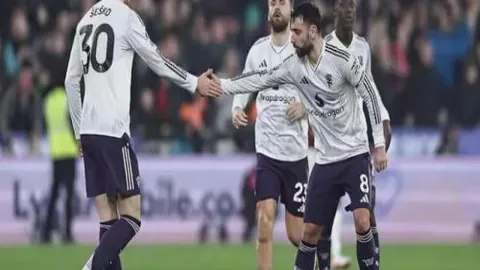 任天堂推荐生化危机：安魂曲Switch 2玩家先行下载首日补