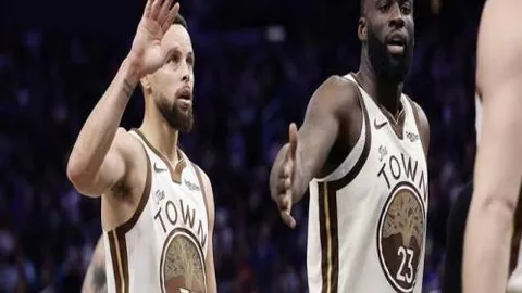 阿方索遭遇膝盖软骨损伤，恐赛季中断8个月