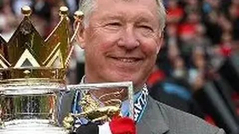 NBA分析：步行者对阵黄蜂比赛预测