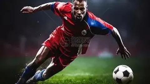 大乐透期号专家质合分析推荐：英超连败疑现破绽