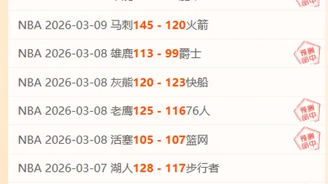 快船11战9胜，优势解析