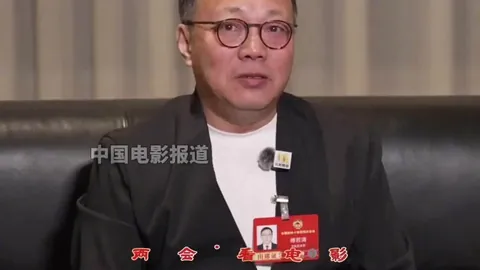 中澳较量分析：我国发挥尚佳，令东道主晋级梦碎