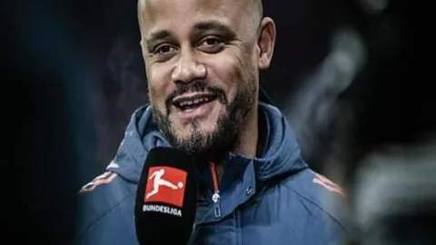 《激情对决！篮网对阵快船，篮球盛宴背后的精彩解析》