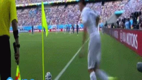 大乐透期号分析：西布罗姆维奇vs雷克瑟姆专家推荐