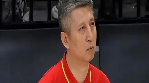 法国队1-0胜巴拉圭，即将对阵摩洛哥姆巴佩点球建功，杜埃造点引裁判热议世界杯焦点战前瞻