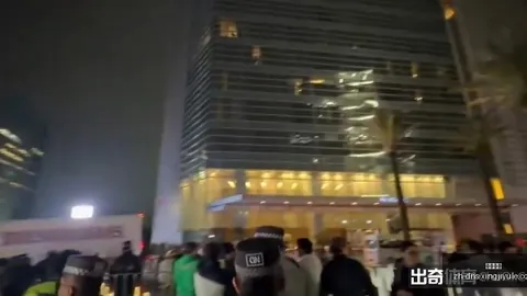 星际娱乐 072226 77