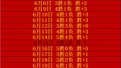 星际娱乐 072540 3